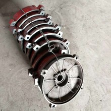 ���a�ӹ����N����늙C���w���T�F������D�����Ʒ����