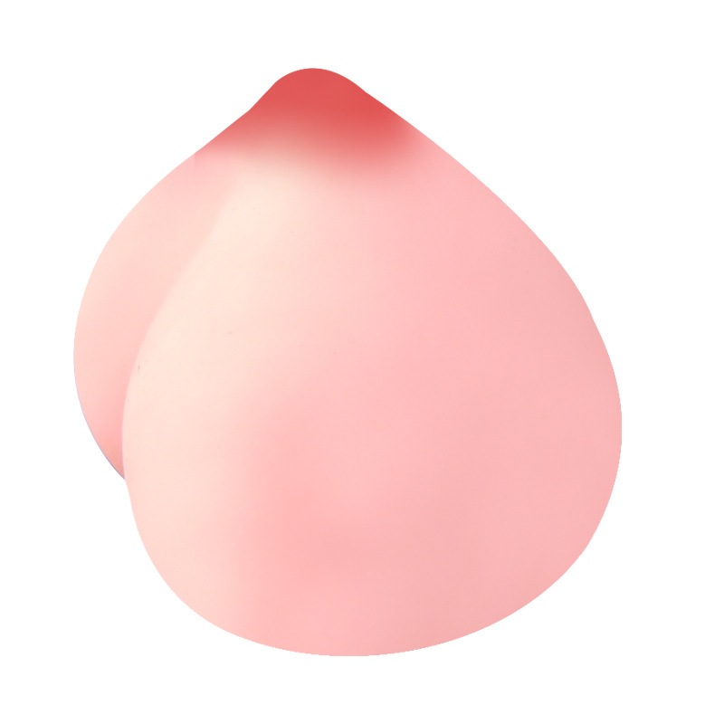 큰 복숭아 (330g)