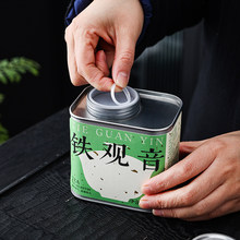 ��Ʒ�F�^�����~�F���bɢ�b�����͞�����ڼZ�蹤�����k������~