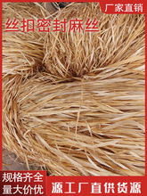 �z���ܷ���z��������ˮů�ܵ��������ώ�ˮ��ů��ܵ�����z����