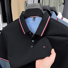 �W�R�ۿۜ�������100%���޶���T�����ļ��̄����e�ְ�POLO��