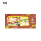 正規品 原神 官谷周辺 フニーナ放浪者 八重神子バッジ バジ谷人気完全版