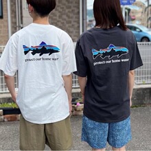 ������ʽ�͹Ű�����ĸӡ��T����Ů���e�A�I������H����