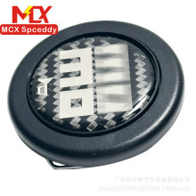 ¿bmomoP̼wSȰo ̼wSȰIͨ