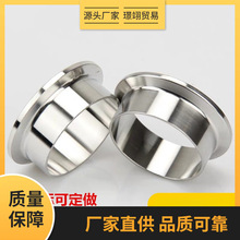 304���P��l�������b�������^�쿨���m���^�����B��316���ӿ��P32