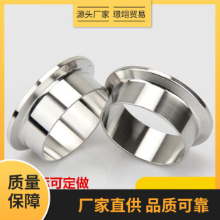 304���P��l�������b�������^�쿨���m���^�����B��316���ӿ��P32