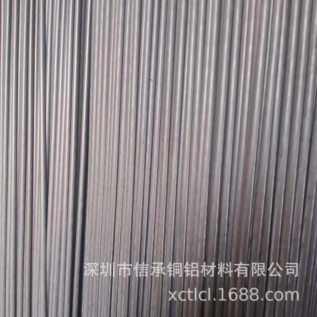 6ec8aa4e6738c91a694c1a51073a3e