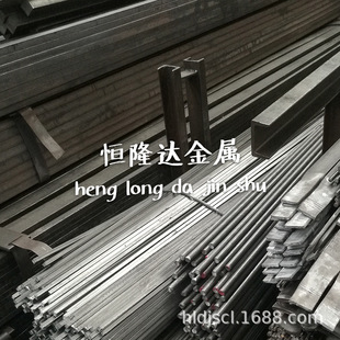 ���FDT4 DT4A DT4E DT4C��ĥܛ�F�� �������F���P�A���Ҏ���Rȫ