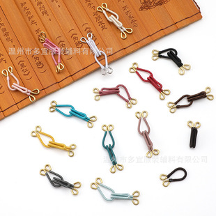 ���ɫ�L�o���S�~�I�h���۵������¿��[�η��߹�Ƥ�ݴ�۰�������