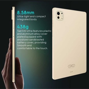 4GͨԒ10.1��ƽ����X Pad P11 Pro SIM�p���p��Tablet Pc