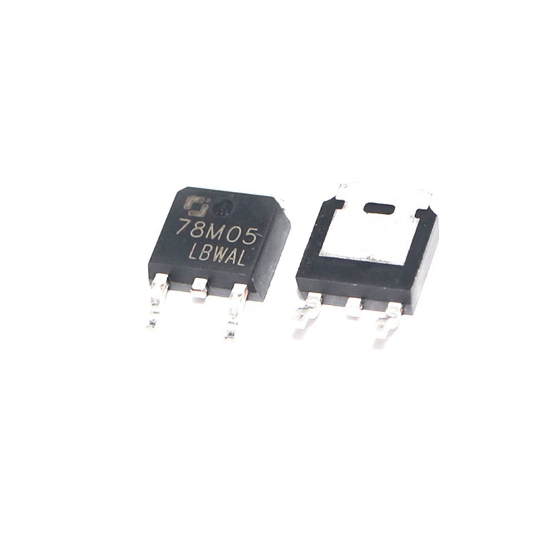 Новые тайваньские товары, MFRC522, SI522, RC522, QFN32, MFRC52202HN1, IC считывания карт
