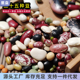 25�N�I�B���5�� �s���˶��ּZ�M���s�Z������ܿ���������