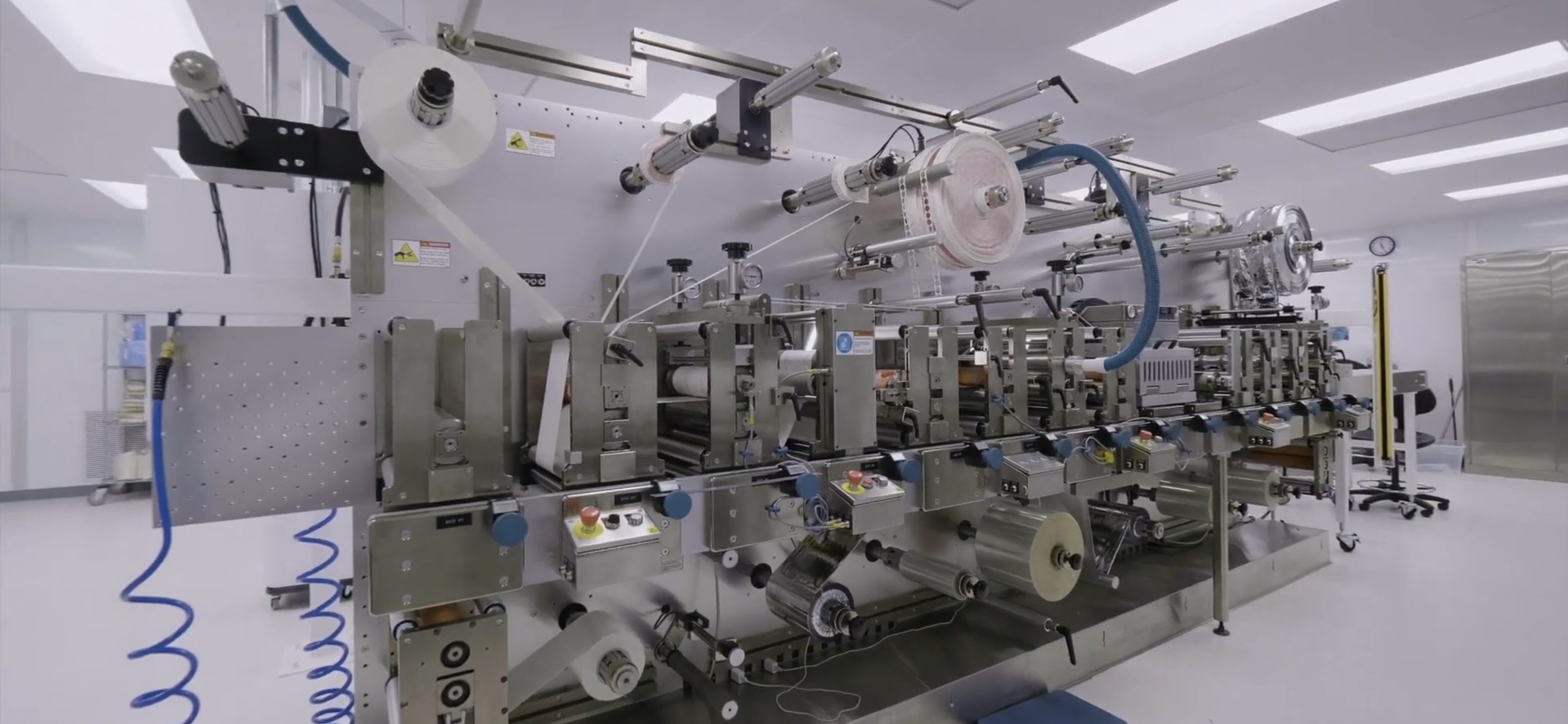 tipping paper splicing filmChina tape工业产品胶带CHINA SUZHO