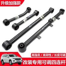 �m���L�ǹ���H9���b�ӏ����{���B�U�����{���UH9���L�͹ܸ��b��