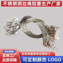 �S�ҹ������P�䓽z�K�X�� �X�A�^䓽z�K�X�� �p��䓽z�K�X�����l