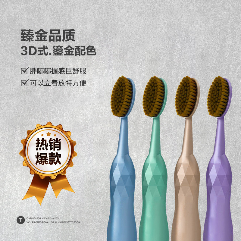 【009 빅맥】2팩
