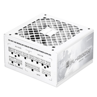 PerBooster�׽���80PLUS���~��ȫģ�M��ϵ�����ATX3.1PC��X�Դ
