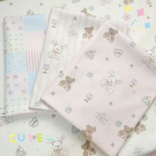 ���n�ɐۿ�ͨ����ins�L�W�����������n����������b�diy������