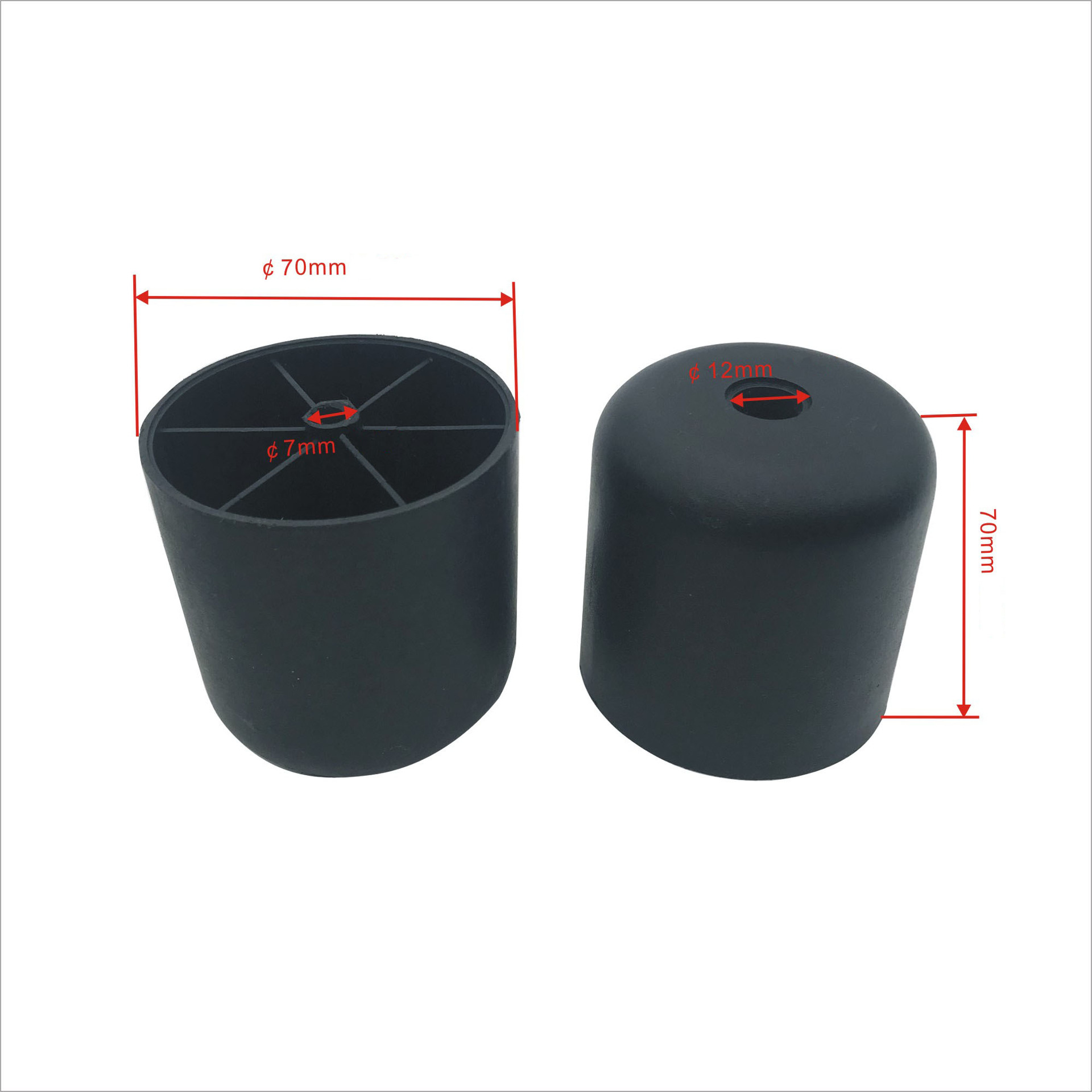 ֻɳֱ30506070Ͻλ潺ɳ֧Žŵ