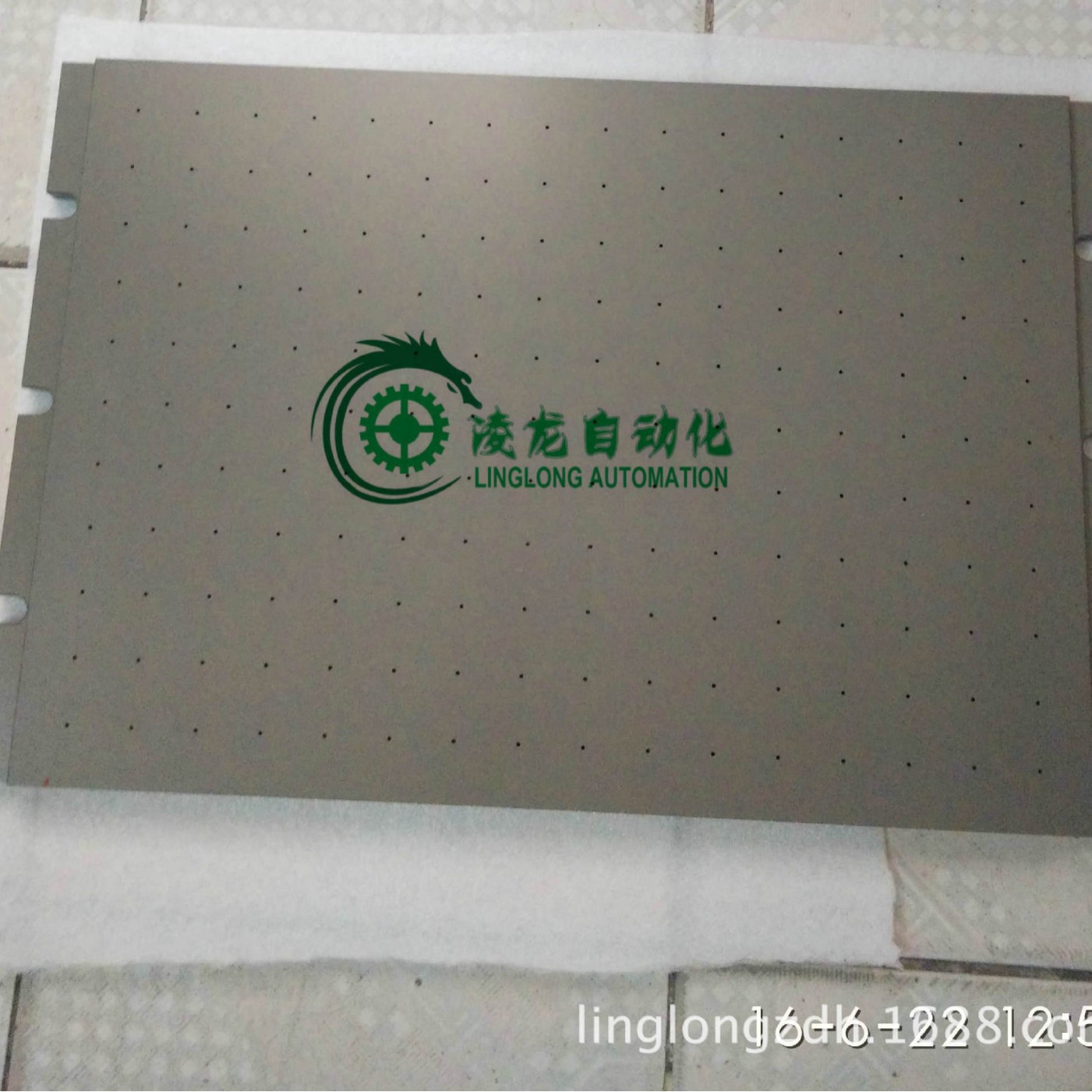 ���ƽ̨��ʵ������ְ�߾���CNC�ӹ����� �������ƽ̨ ����̨