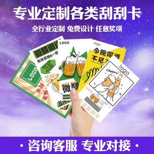 ���S���Ƅ���ιο�����diy���ӹιΘ�diy���N�淨�����ιο�