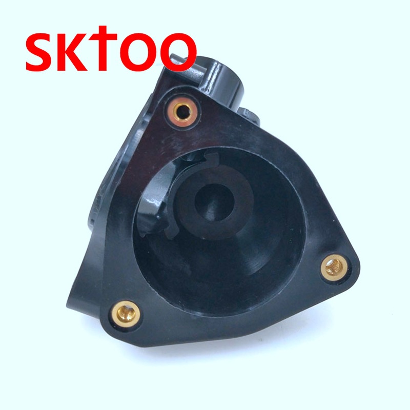 �����������������ڱ���19320-PNA-003 19320PNA003