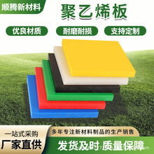 ����ϩpe���t�������z����ܶ�pe����ĥú�}�r���ς}����ϩ�r��