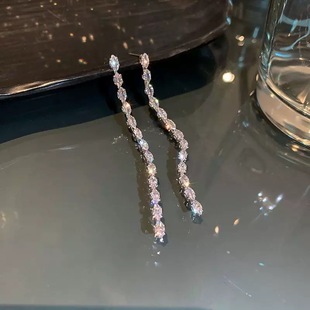 �羳�W��ˮ����K�L���ʯ���2025���¿��p�����¸߼��НM荶��