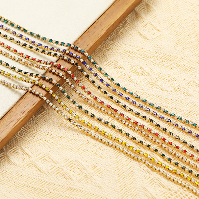 F2239-F2240-F2241 (25).jpg