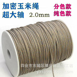 �����S�pɫ��ɫ���������K�Ʒ�������K���b�K������K�t���K��