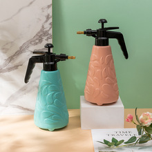 �քӚ≺ʽ��ƿ���❲���@ˇ�Gֲ��ˮС�͇������Ç��F����ˮ����