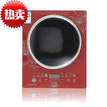 ����늴Št5000W���泴�t����늴���5KW����ʳ���N��С���