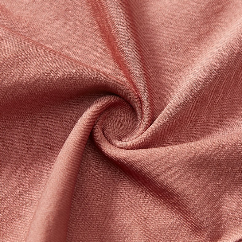 O1CN01WCIFfG1LSWrjoUy8t !!2201232241298 0 cib