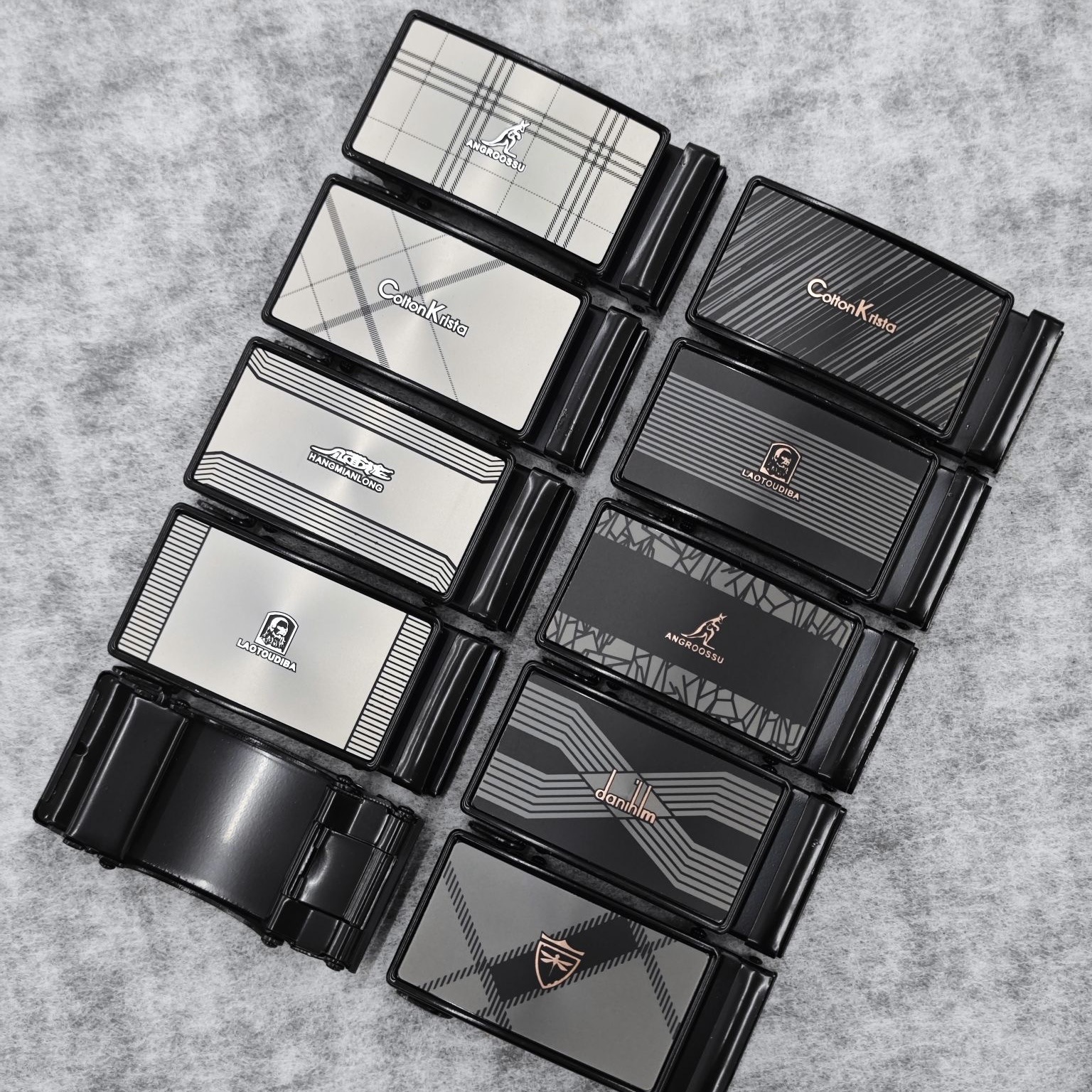 bdf456136e9610038dfb2f6b05e4df