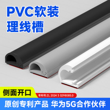 PVC�¿�۱��o����ճ�߾����b����ړ��l�����[�������߾���