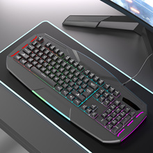 �о��l���Α��I�PUSB�Pӛ��̨ʽ�C��X�I�P�k������