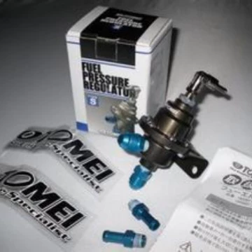 Cab and accessories — Lizeng Modified Fuel