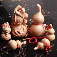 �S�ҹ����ʳ���ľ���J�����ľԭľ���J����ְѼ����������Ʒ