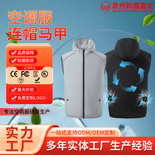 �ļ����{�����L�ȷ�����R�ב�����~�����Bñ�R���T�п��{����