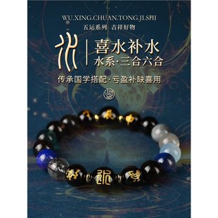 ���l�������������aˮ��机���ʯ��Ȼˮ���ִ�ƽ��������Ů�����