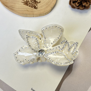 �w¶˼ͬ������÷���w����ץ�A���|����ץ�A��荰l�AŮ�߼���