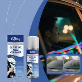 身体护理套装;其他美妆工具;头皮护理用品