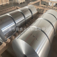 3.5mm  ��_�������X�� ���X  ܛ�X��AL1050-O�B��܈�����X�X���