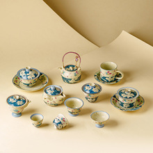 �໨��ʯ�t����ٺ��ݲ����¹��մɲ���w��豭�ߙn���ù�����