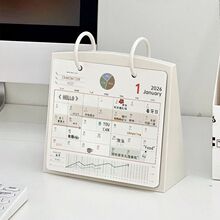 ՚v̨v2026¿[߿Ӌrvӛv