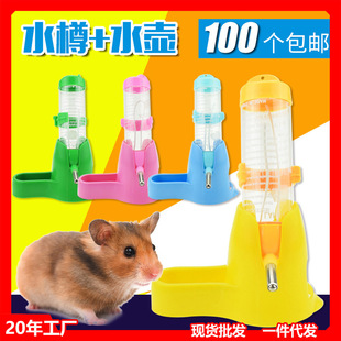 С��ˮ��+ˮ�� �����ˮ����؈���Ӵ��o������ʳ��֧��ʳ�����һ