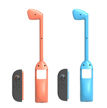 ����SWITCH�߶����������������Ϸ�հ�NS 2�������ֱ���Ϸ���