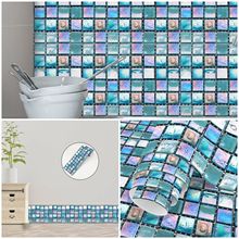 �羳���R�d����ƽ���Rِ�������N��ȹ������ճ�������_���b��N��