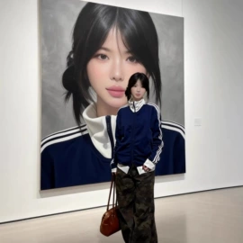 女式卫衣;女式空调衫;女式T恤