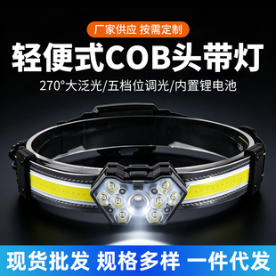 �羳�¿��^���t�⾯���^����늿�LED�^��9��9led¶�Iҹ�����